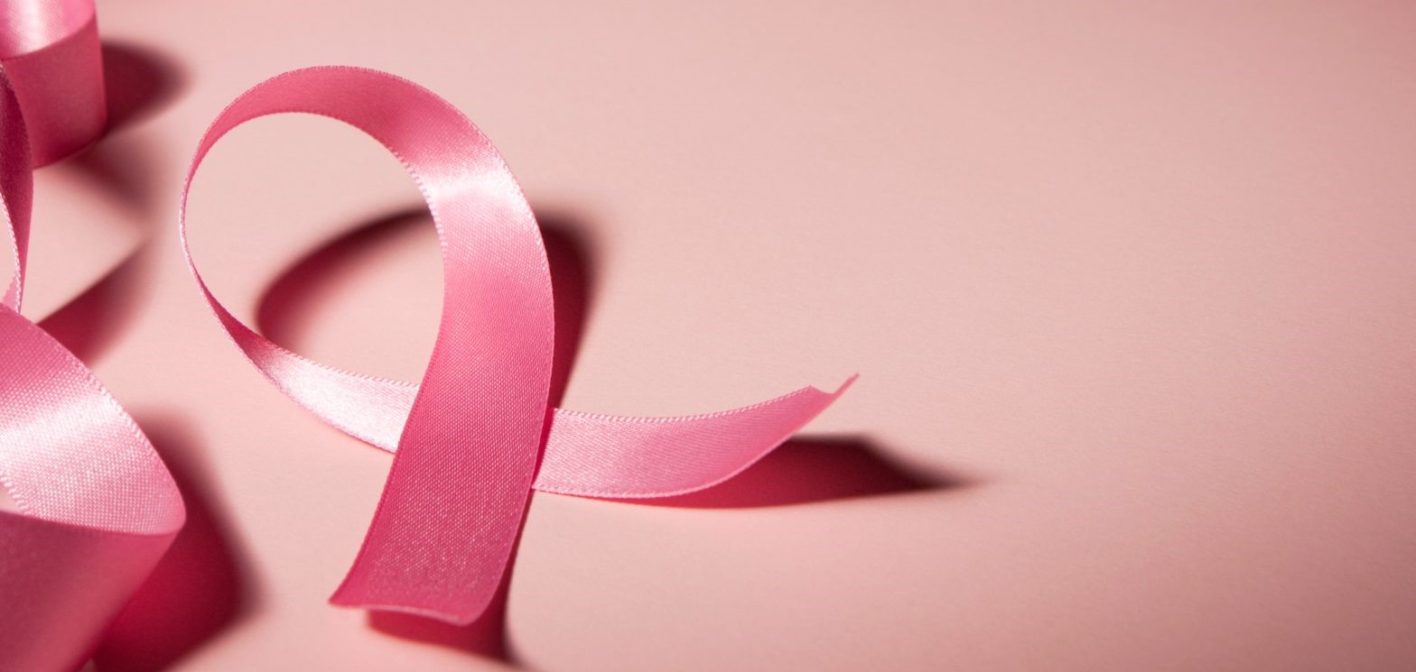 Detecting Breast Cancer